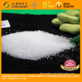Colorless Soluble Calcium Nitrate